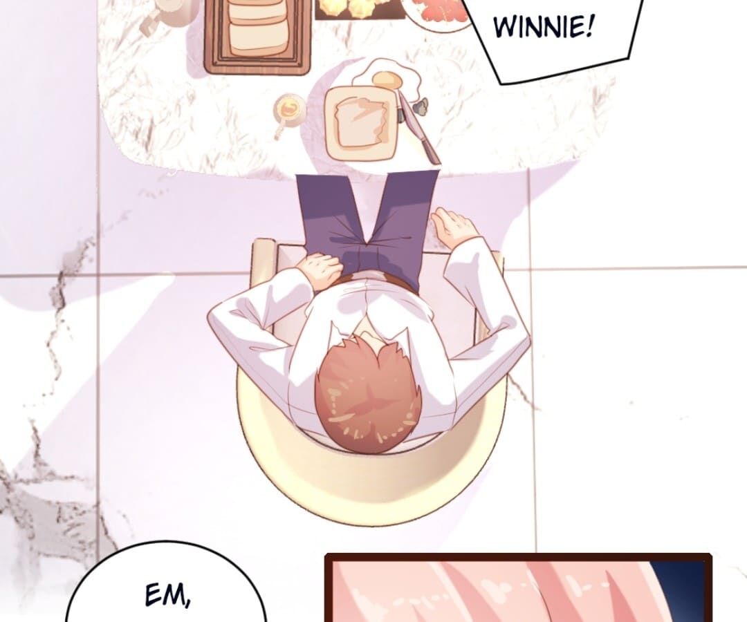 Page 39 of Chapter 61