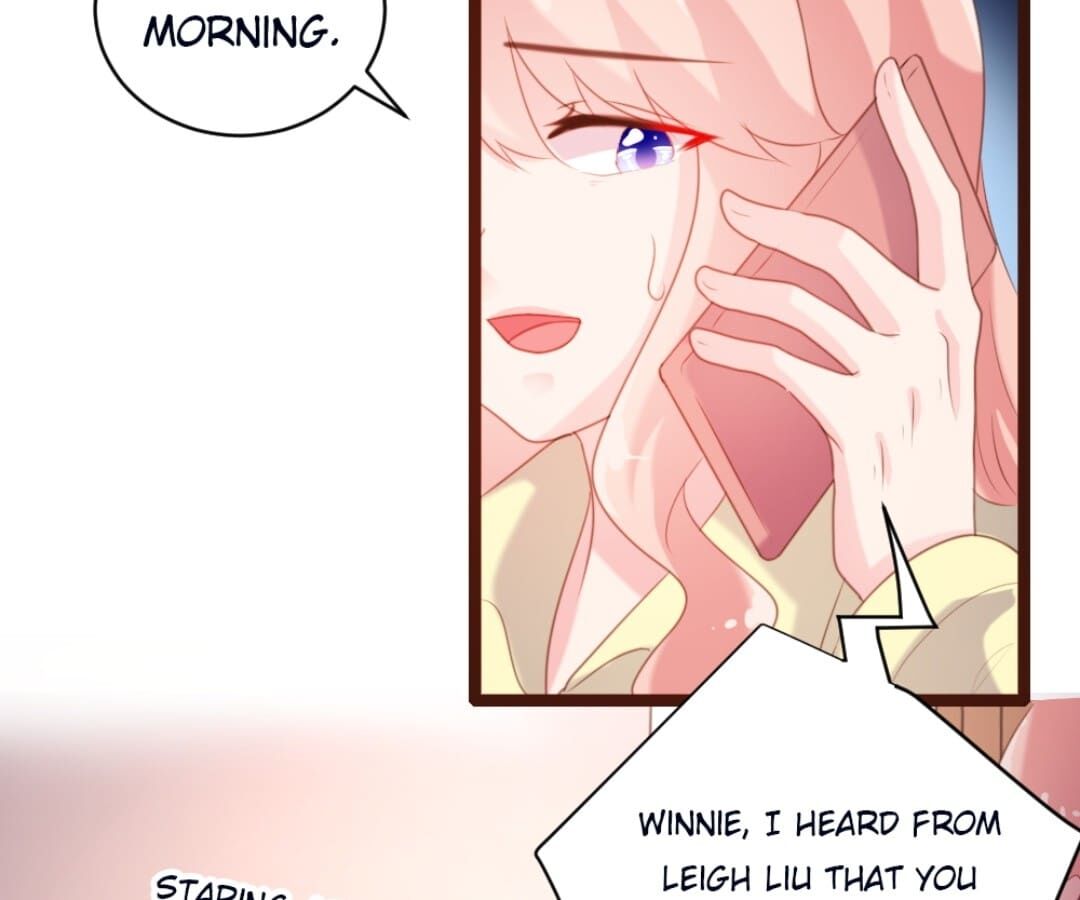 Page 40 of Chapter 61