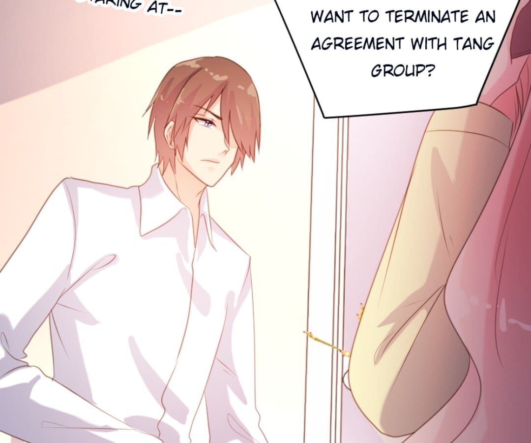 Page 41 of Chapter 61