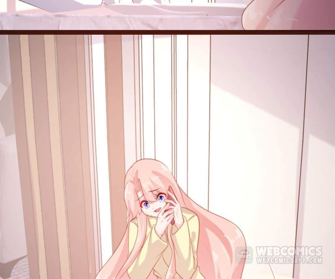 Page 42 of Chapter 61