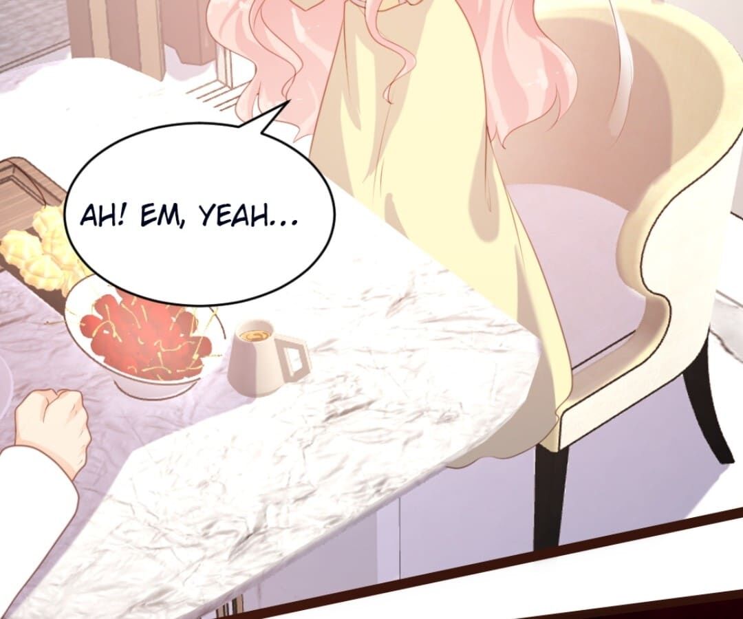 Page 43 of Chapter 61