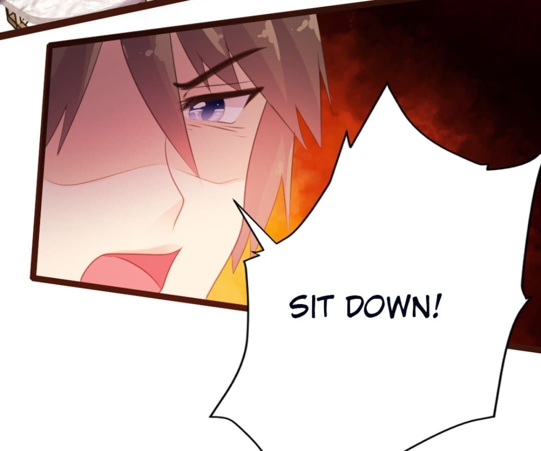 Page 44 of Chapter 61