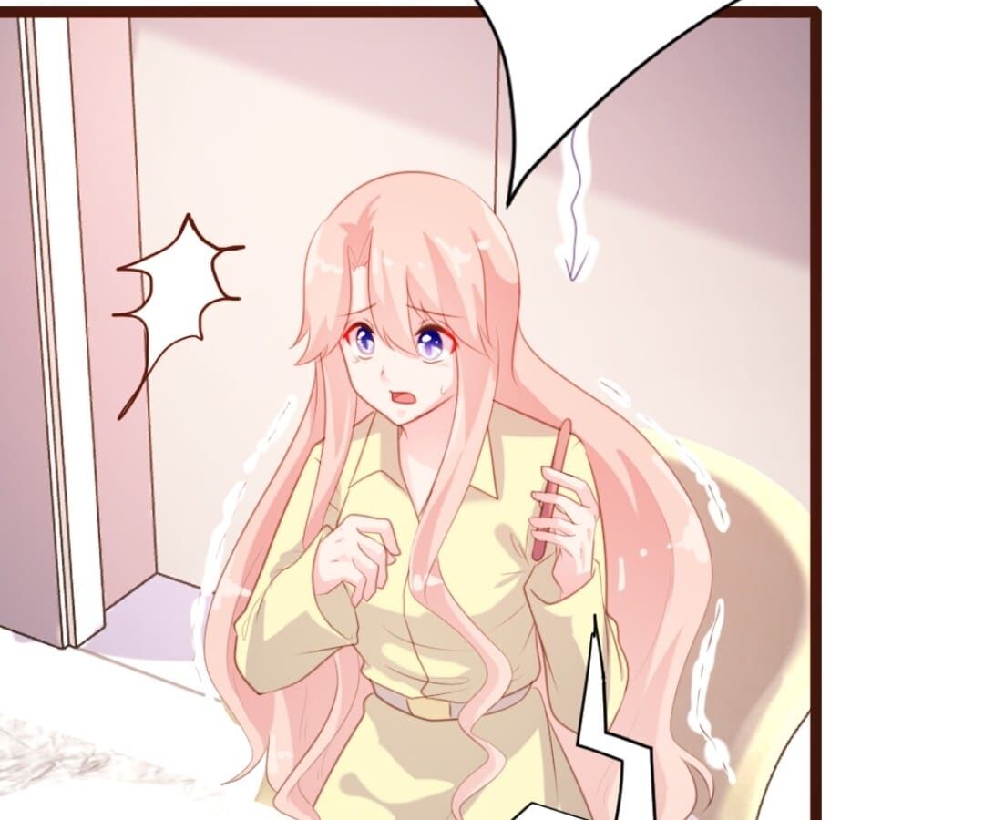 Page 45 of Chapter 61