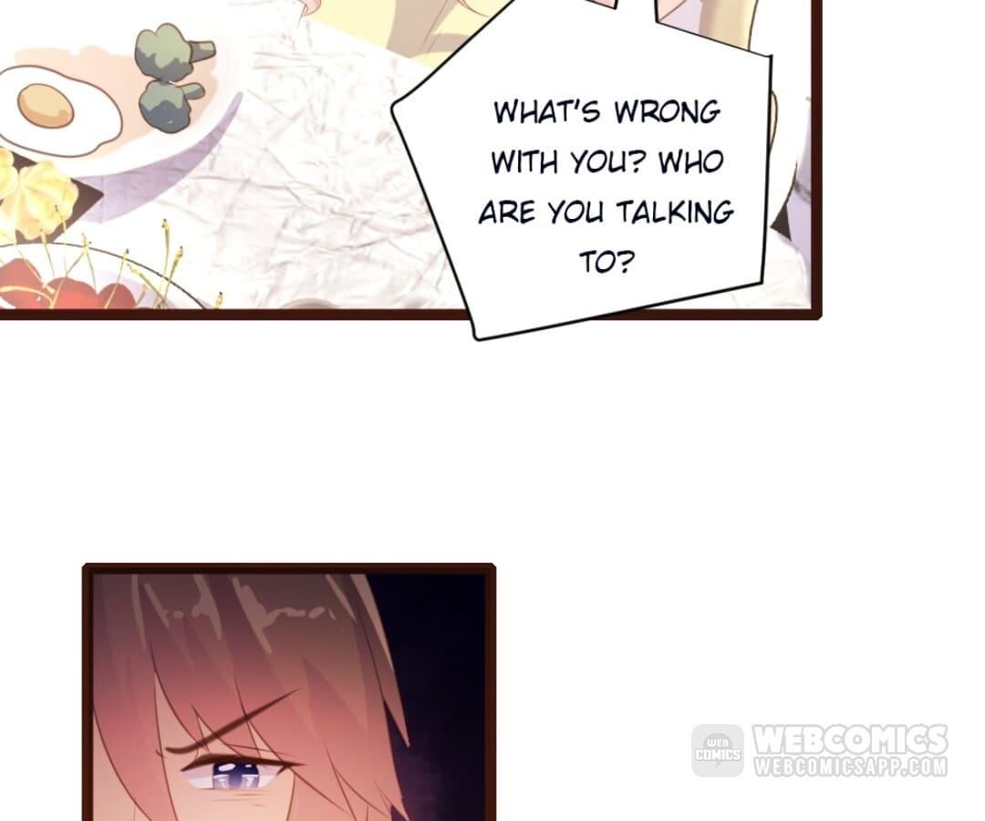 Page 46 of Chapter 61