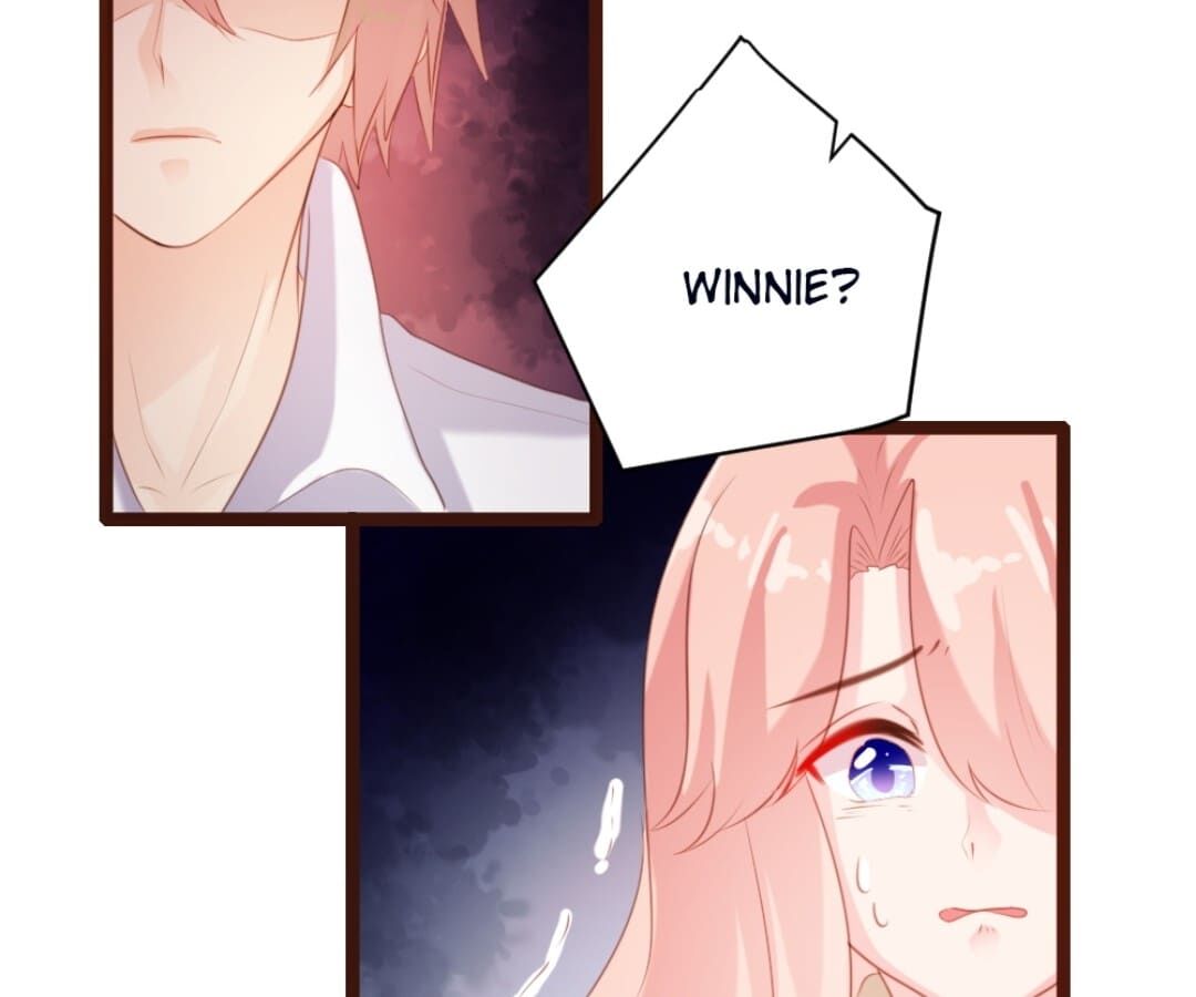 Page 47 of Chapter 61