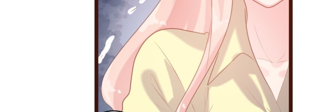 Page 48 of Chapter 61