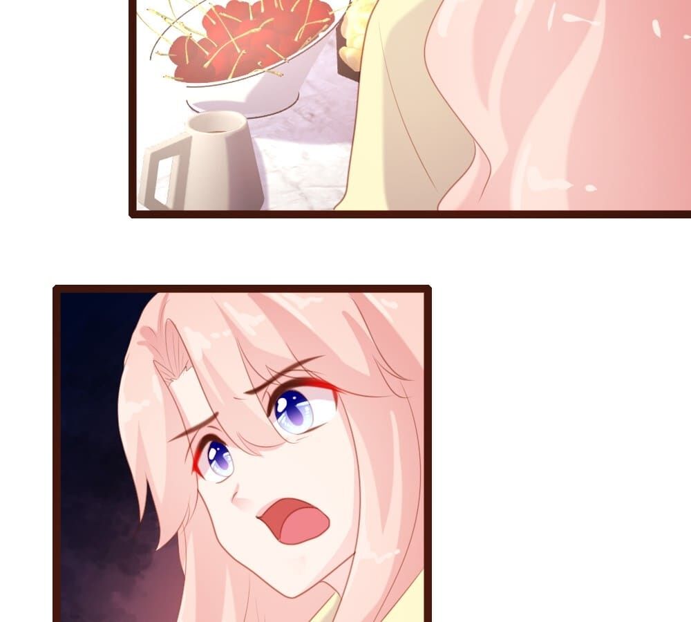 Page 7 of Chapter 62