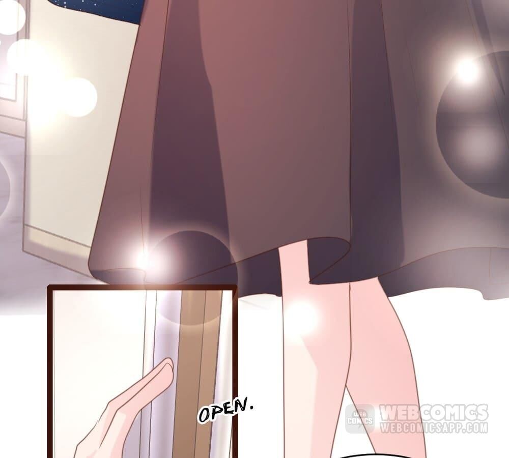 Page 18 of Chapter 62