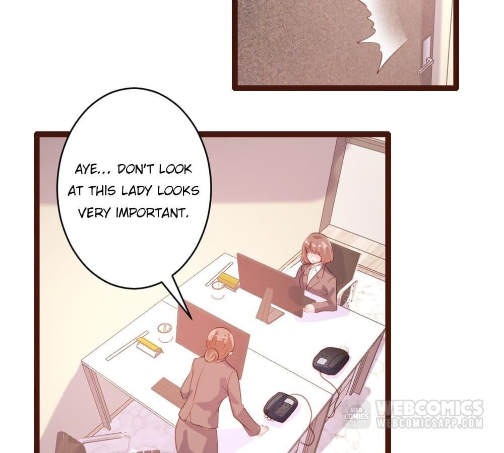 Page 25 of Chapter 62