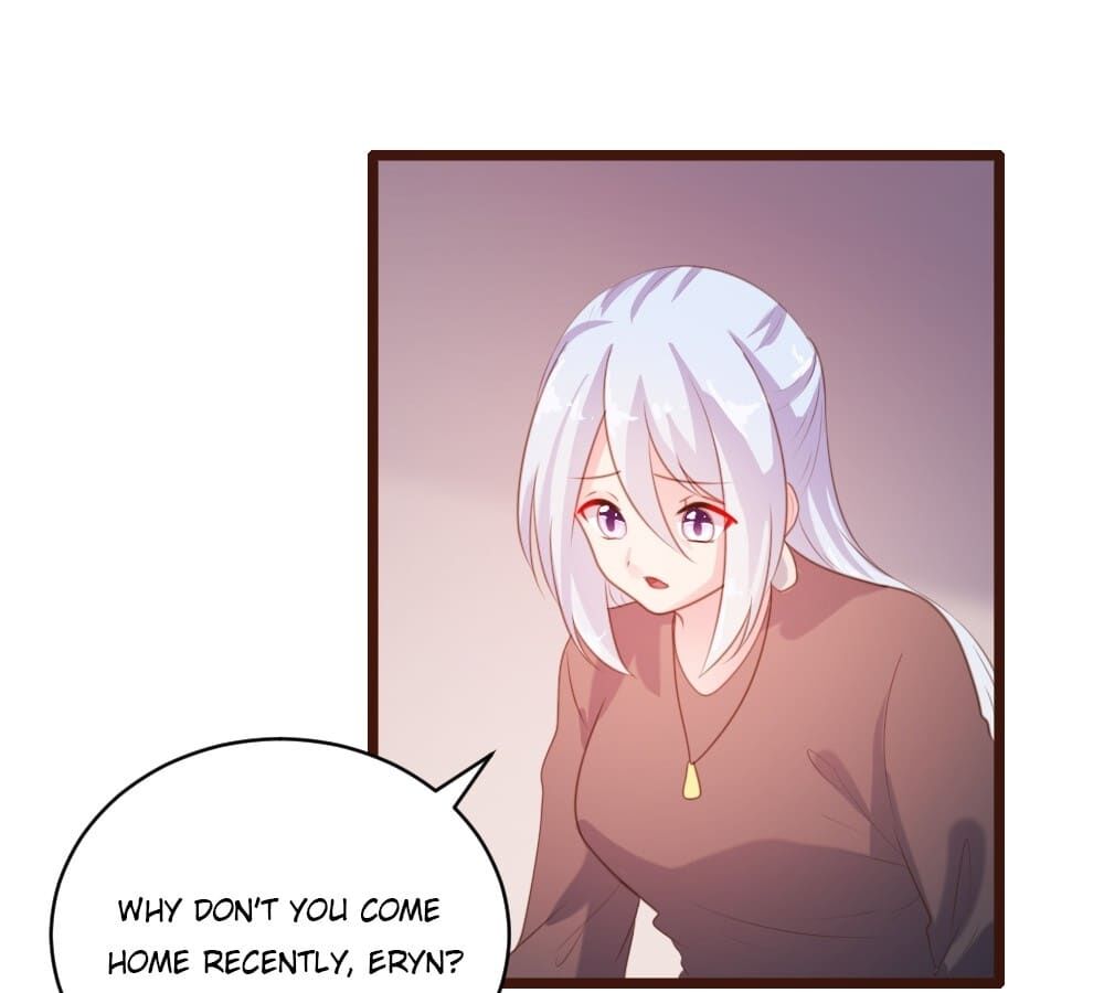 Page 35 of Chapter 62