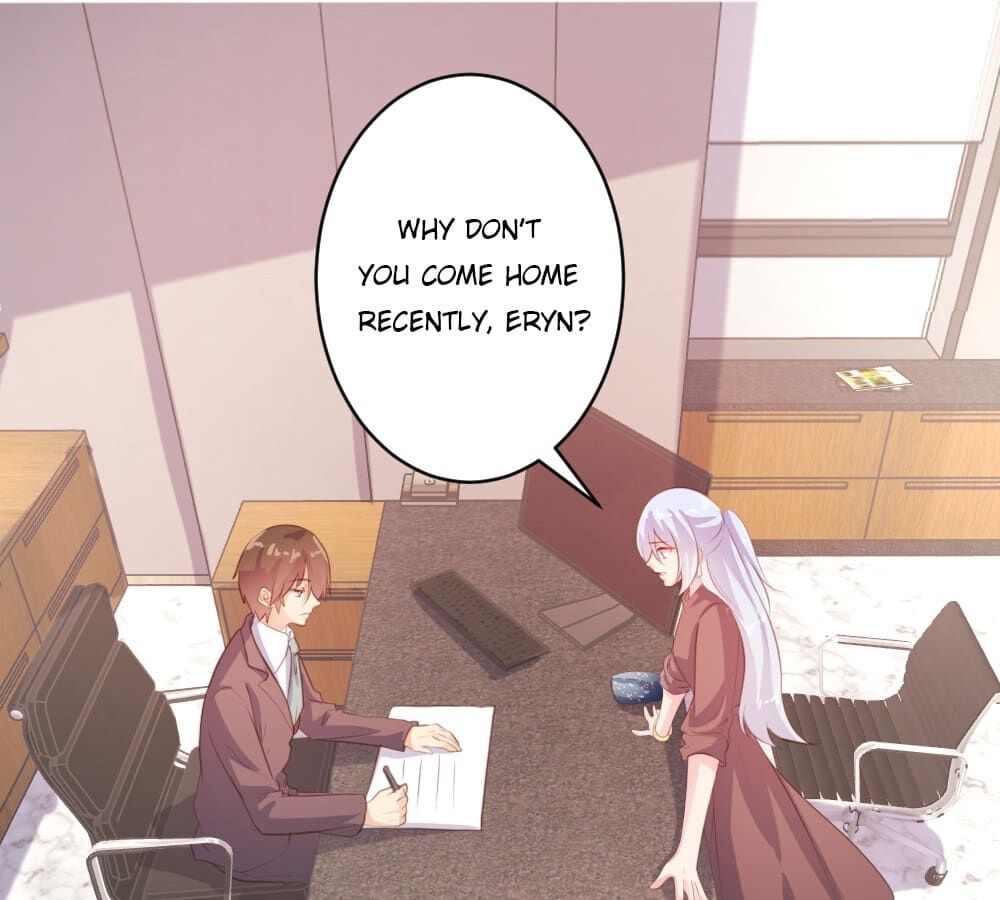 Page 1 of Chapter 63