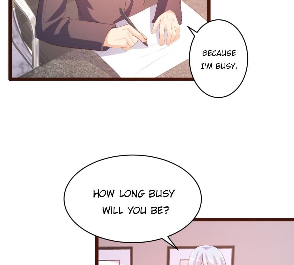 Page 3 of Chapter 63