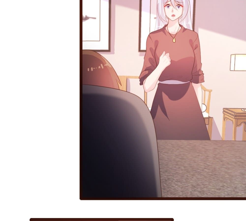 Page 4 of Chapter 63