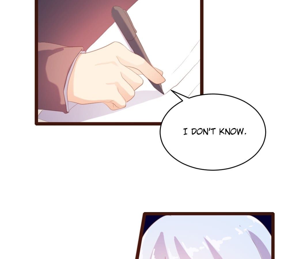 Page 5 of Chapter 63