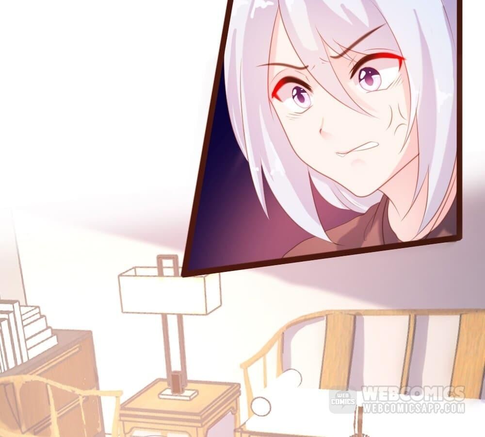 Page 6 of Chapter 63