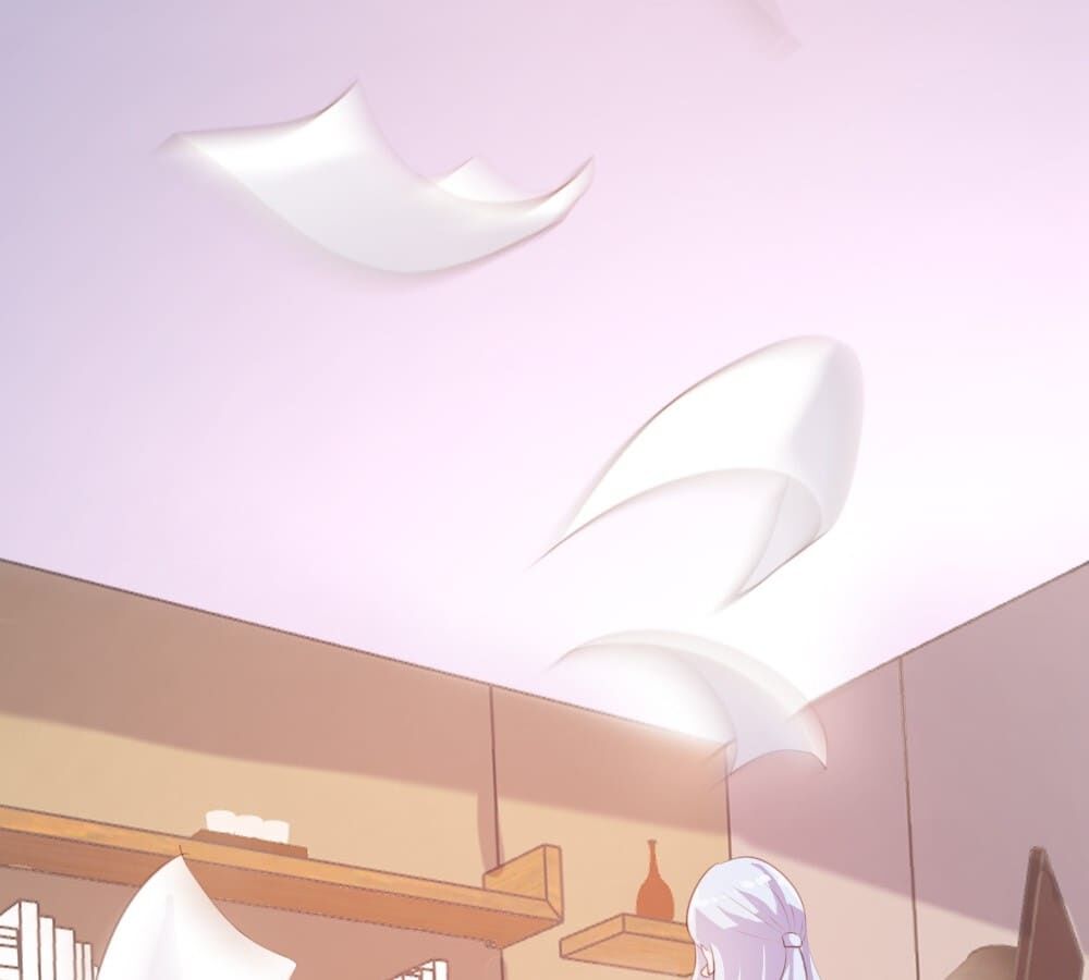 Page 9 of Chapter 63