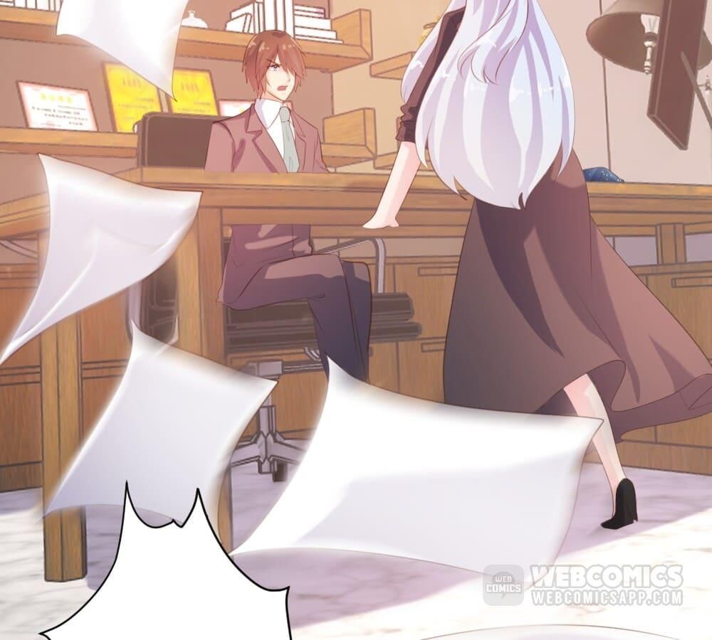 Page 10 of Chapter 63