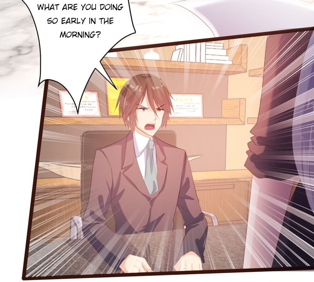 Page 11 of Chapter 63