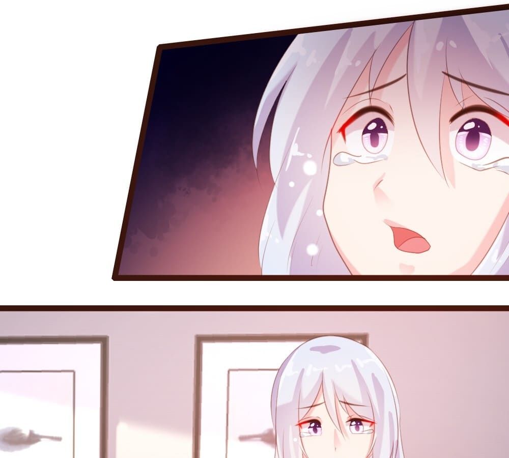 Page 12 of Chapter 63