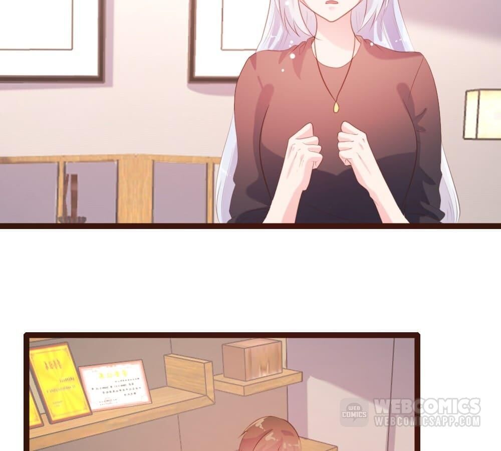 Page 13 of Chapter 63