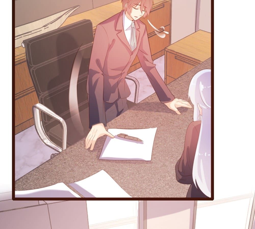 Page 14 of Chapter 63