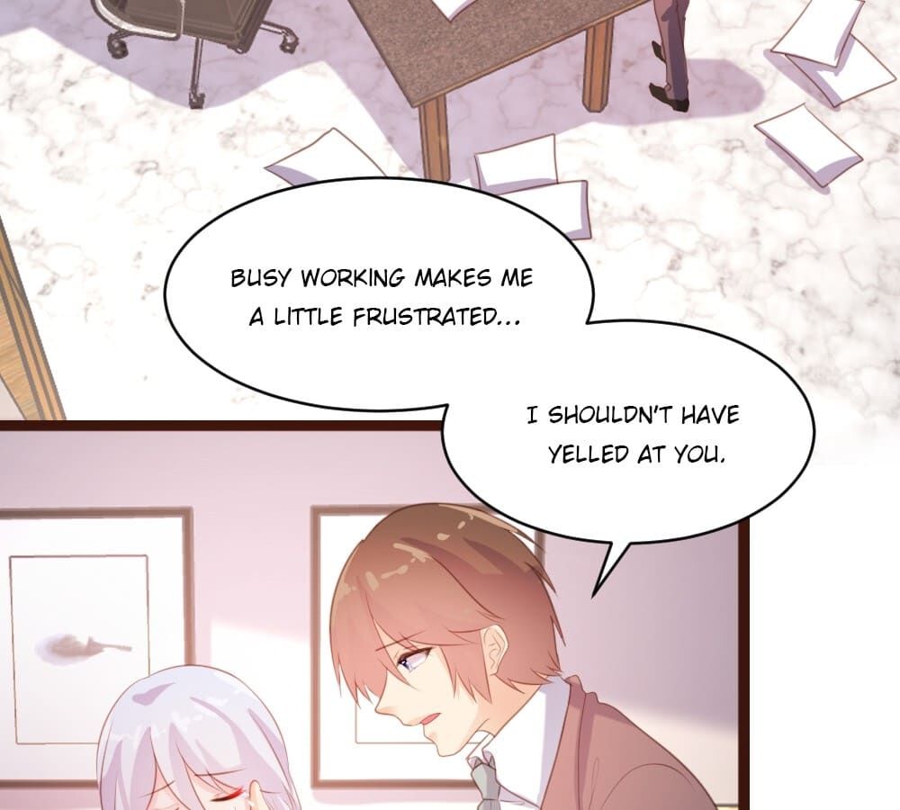 Page 16 of Chapter 63