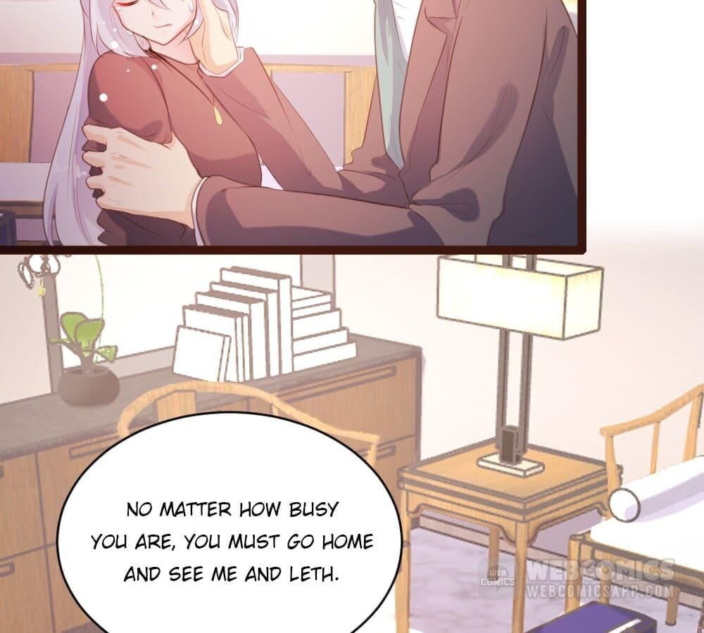Page 17 of Chapter 63