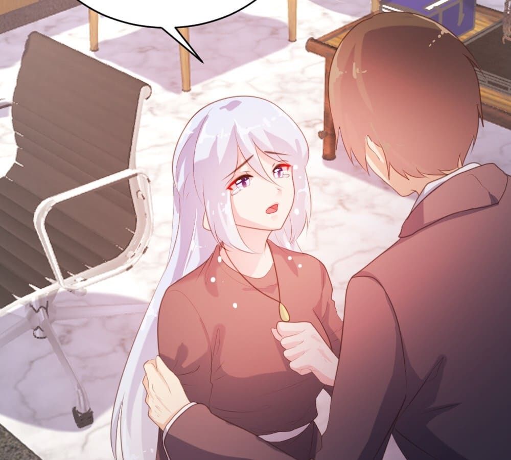 Page 18 of Chapter 63