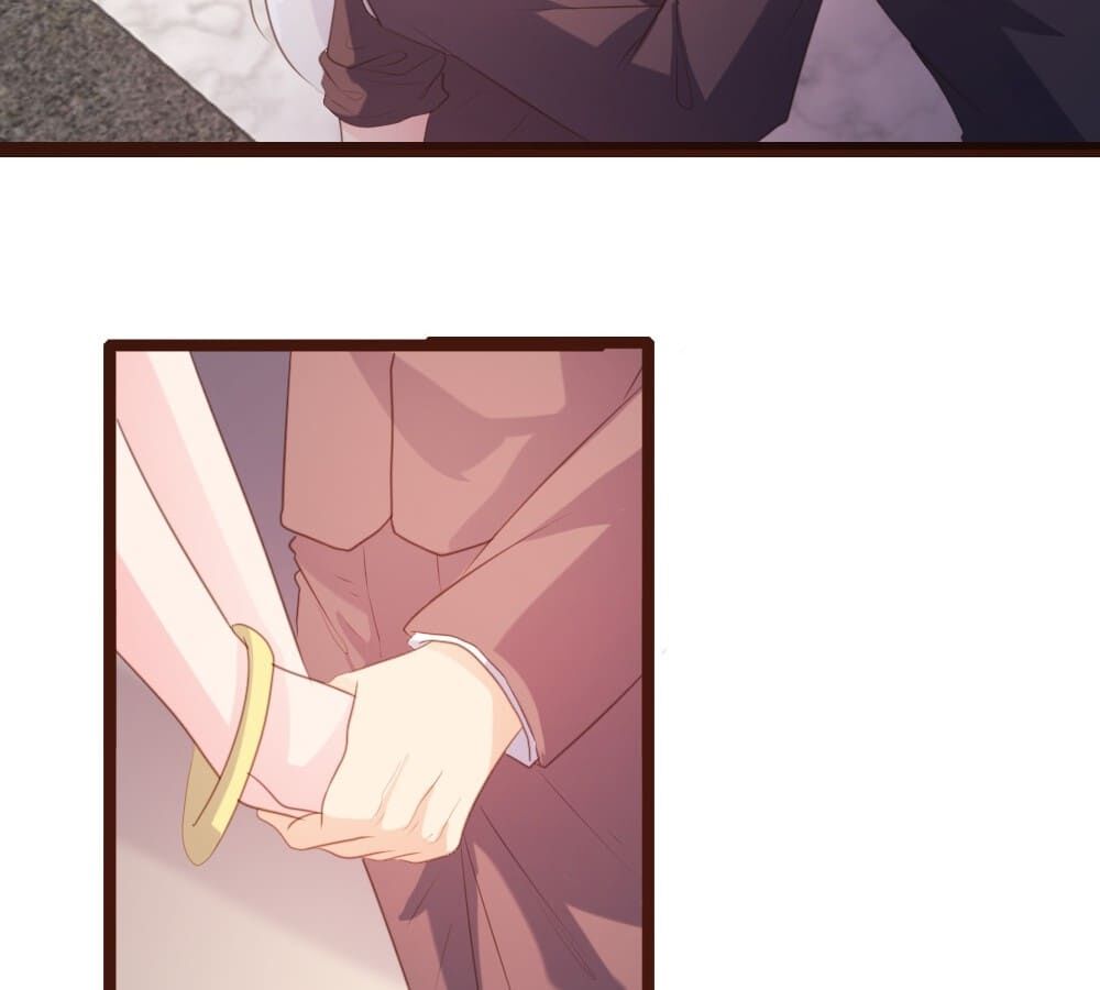 Page 19 of Chapter 63