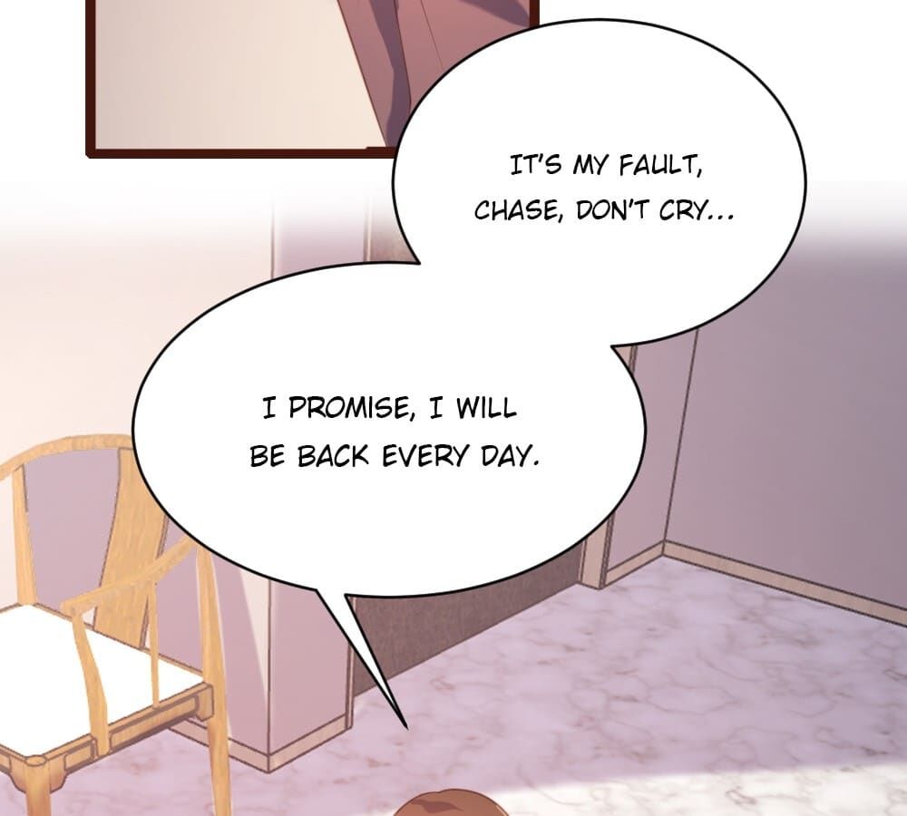 Page 20 of Chapter 63