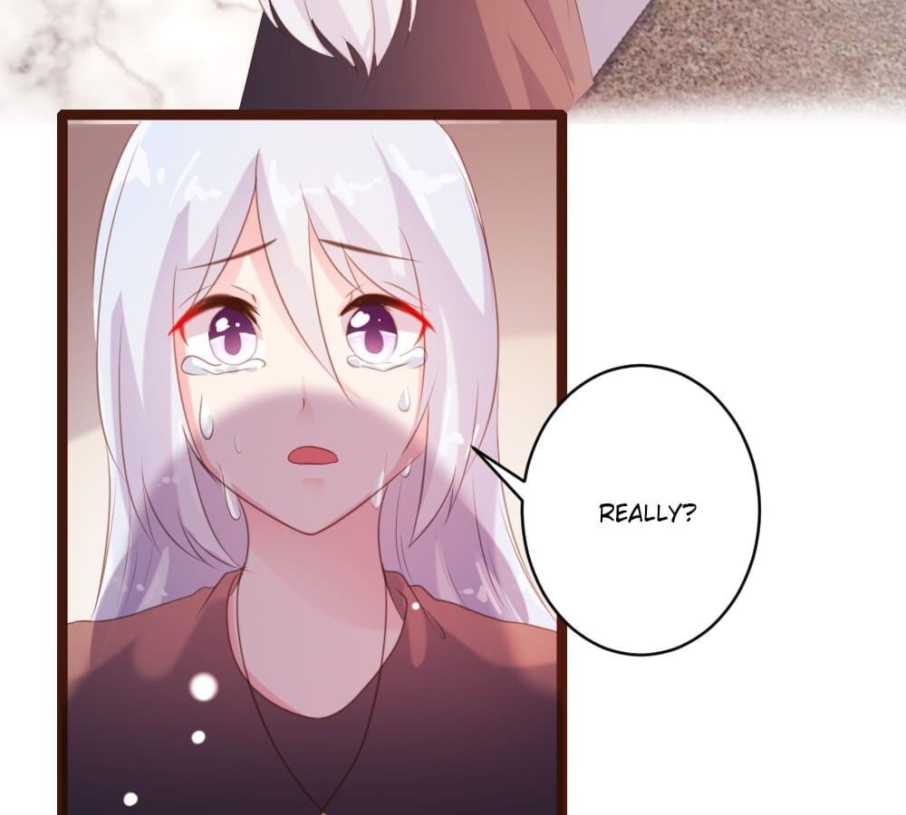 Page 22 of Chapter 63