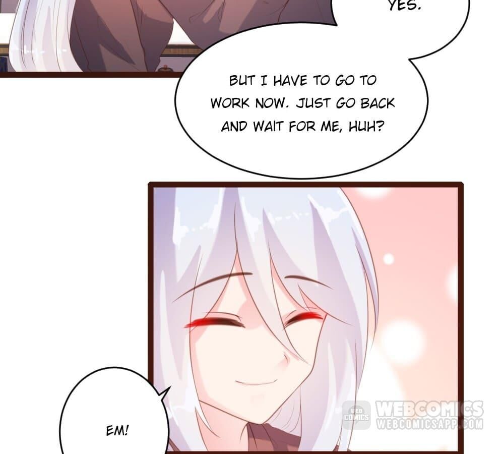 Page 25 of Chapter 63