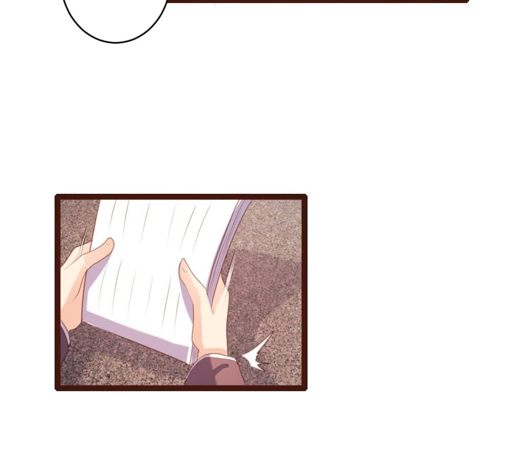 Page 26 of Chapter 63
