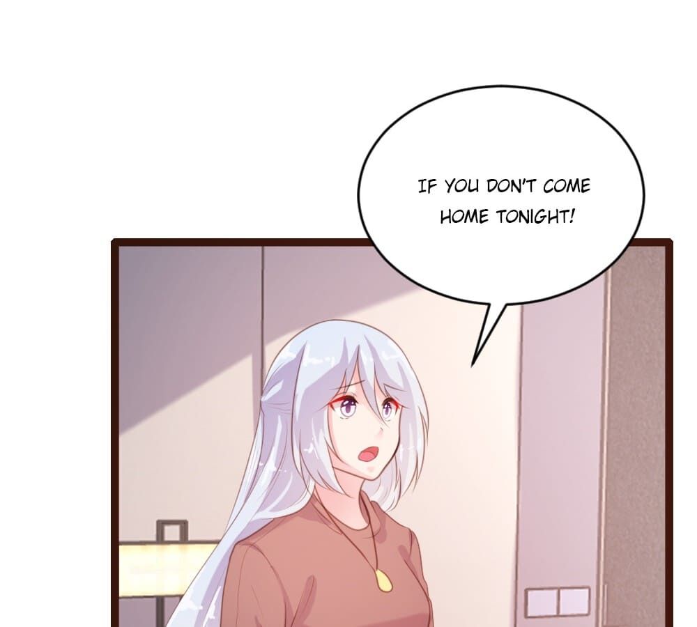 Page 27 of Chapter 63