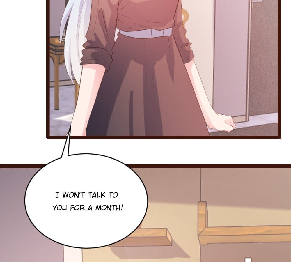 Page 28 of Chapter 63
