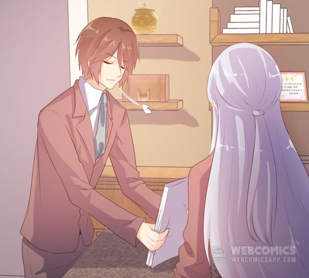 Page 29 of Chapter 63