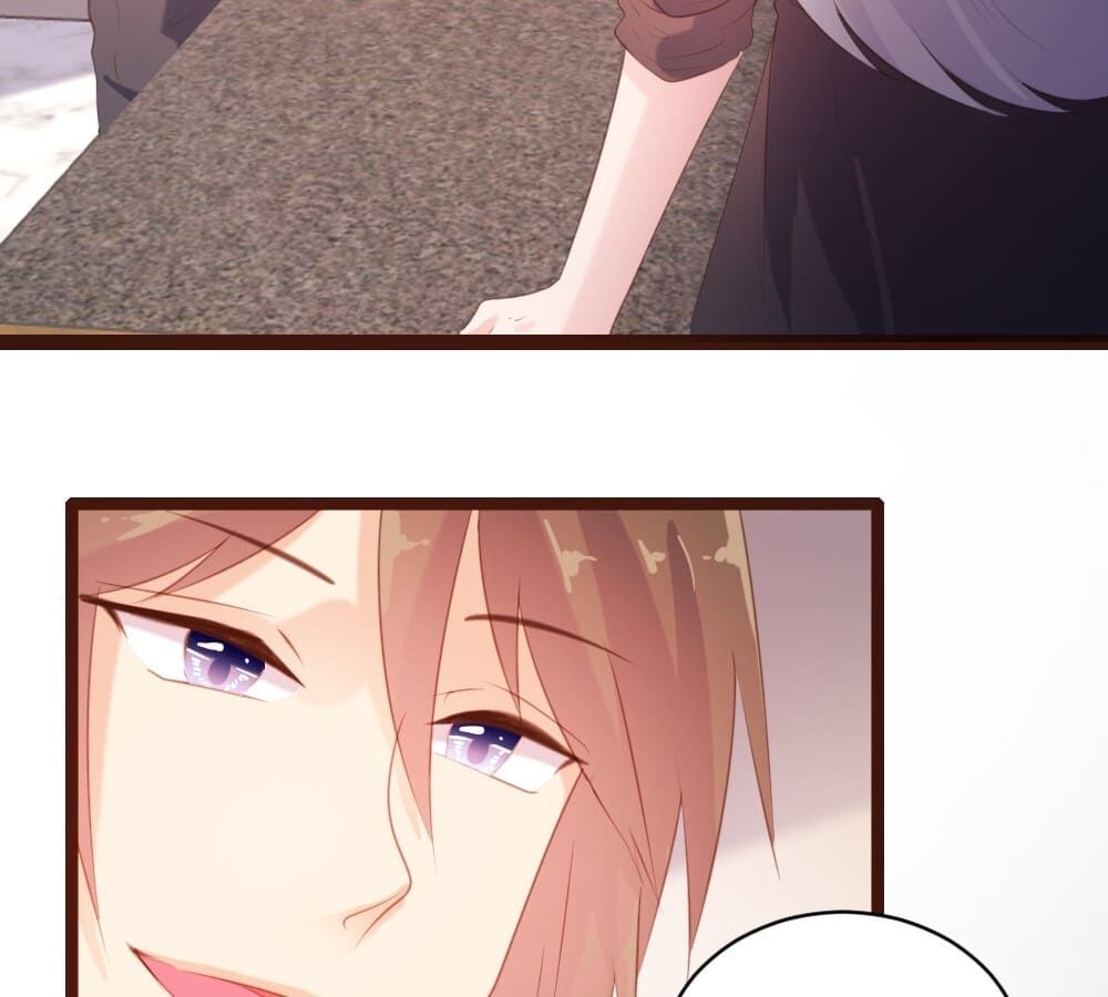 Page 30 of Chapter 63