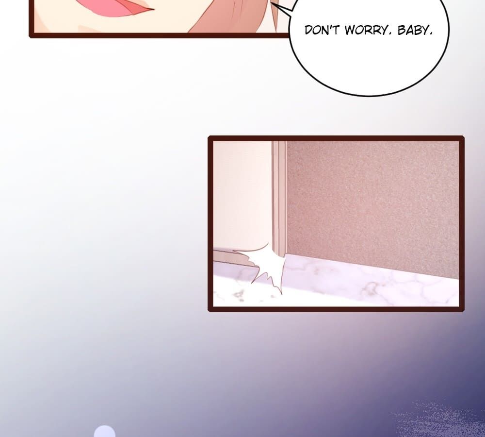 Page 31 of Chapter 63