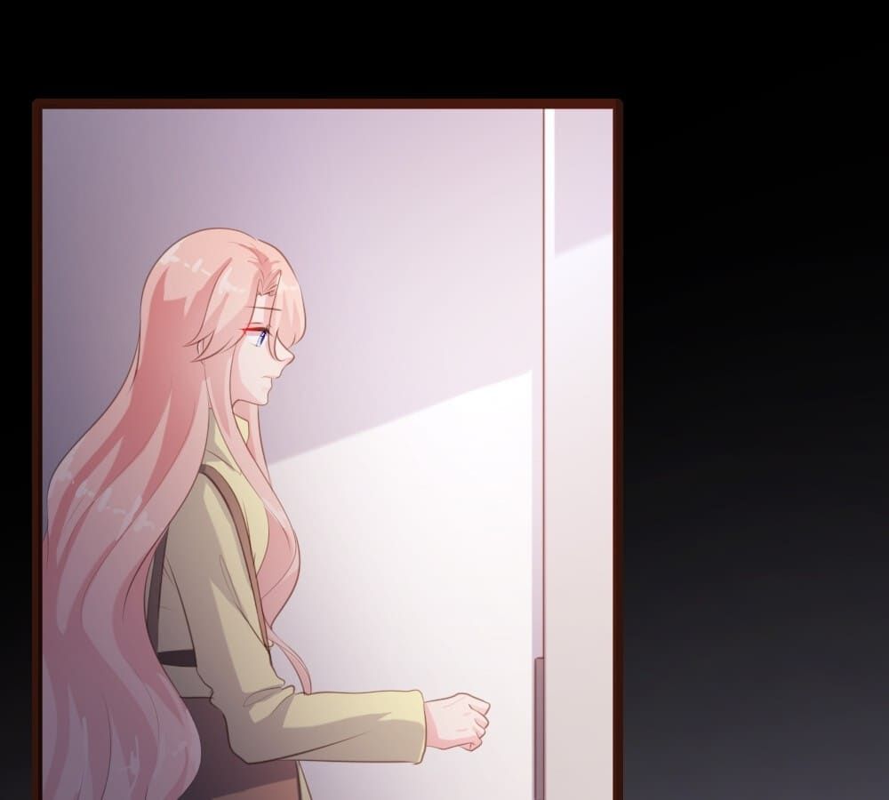 Page 35 of Chapter 63