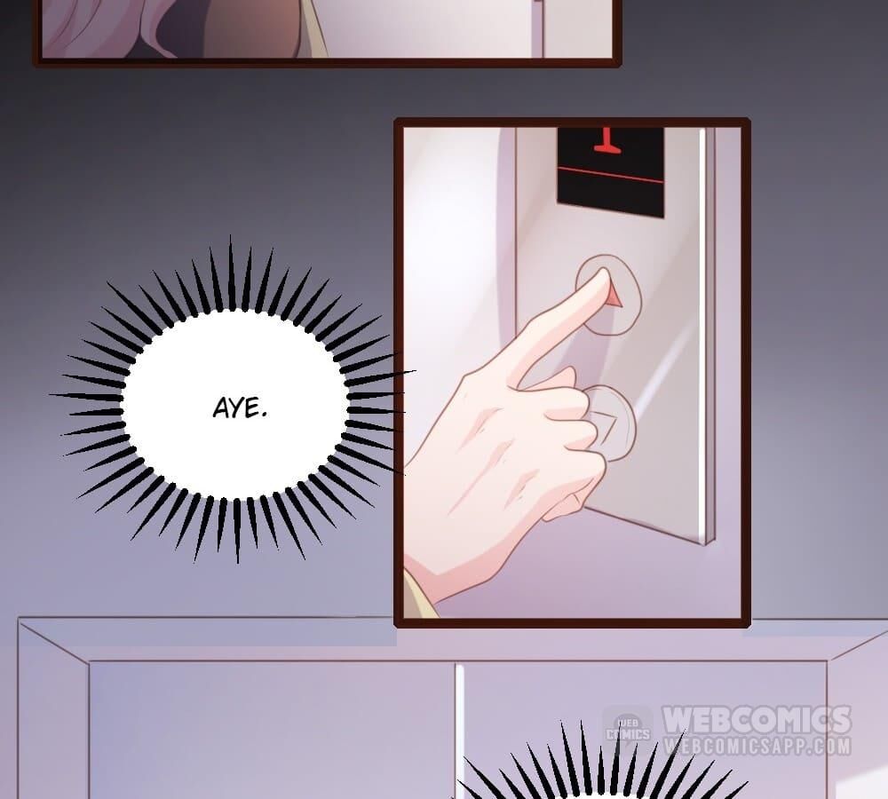 Page 36 of Chapter 63