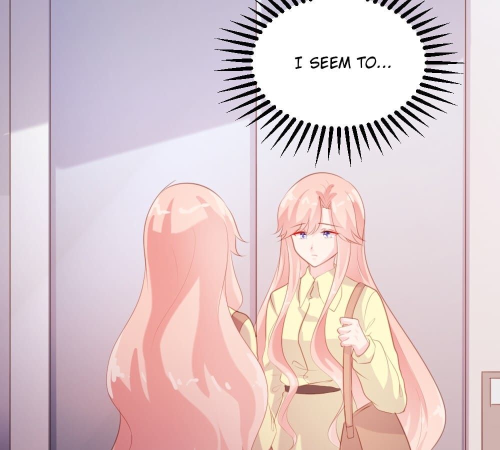 Page 37 of Chapter 63