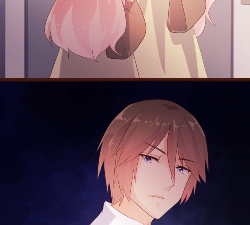 Page 38 of Chapter 63