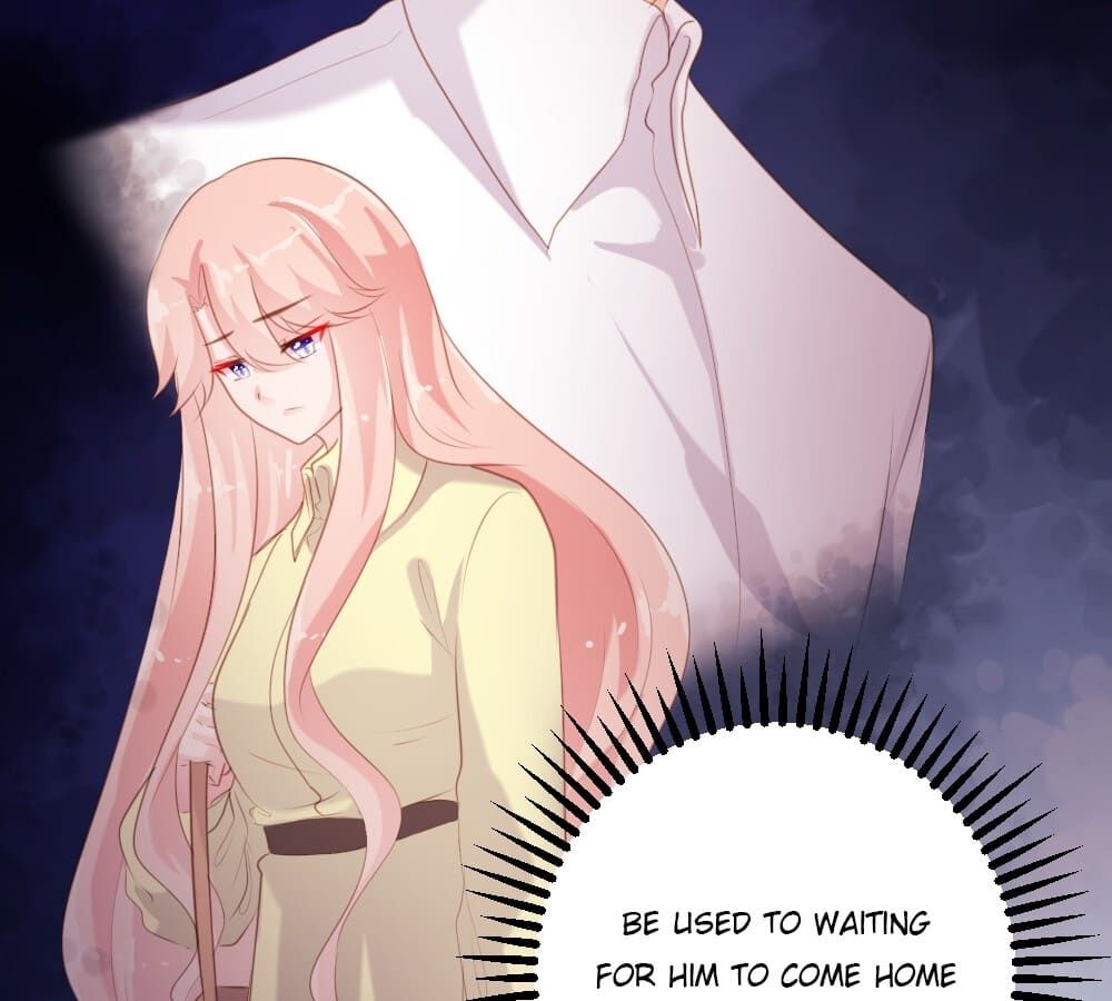 Page 39 of Chapter 63