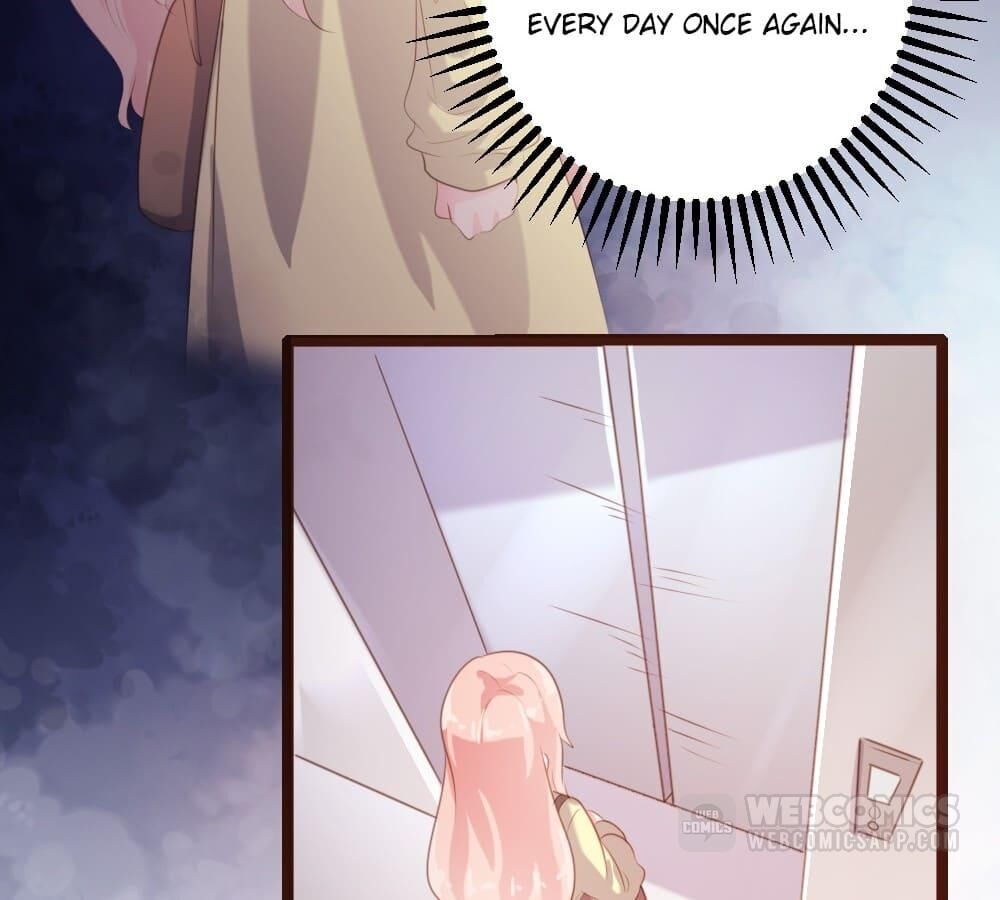Page 40 of Chapter 63