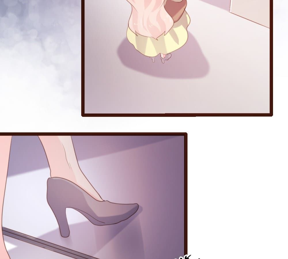 Page 41 of Chapter 63