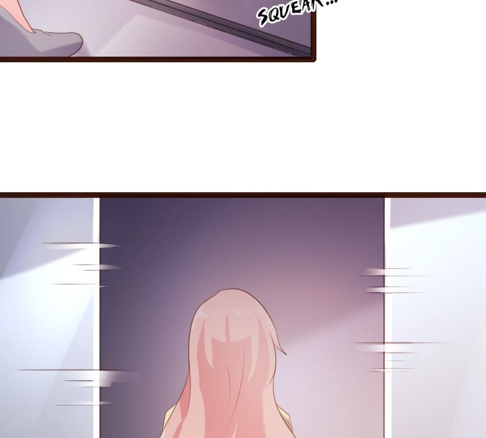 Page 42 of Chapter 63