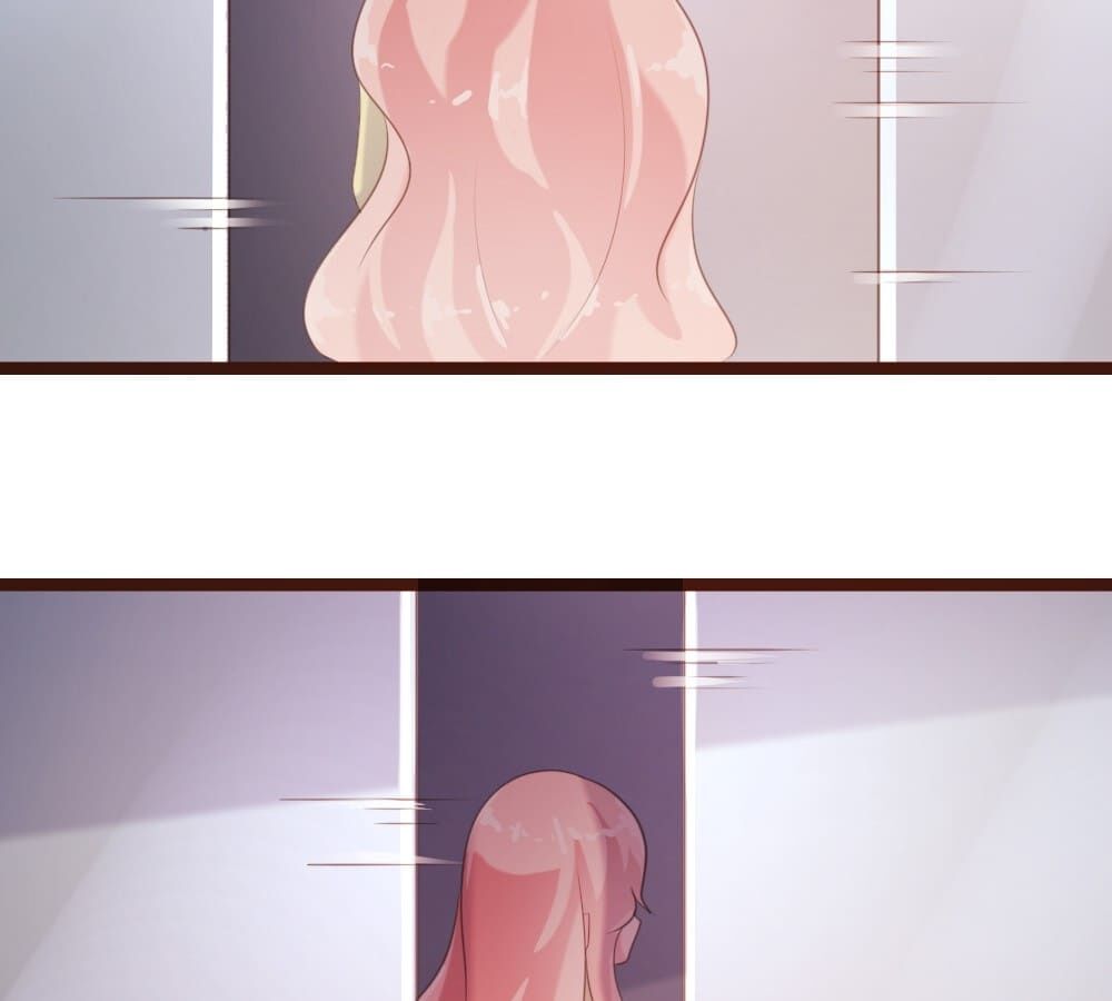 Page 43 of Chapter 63