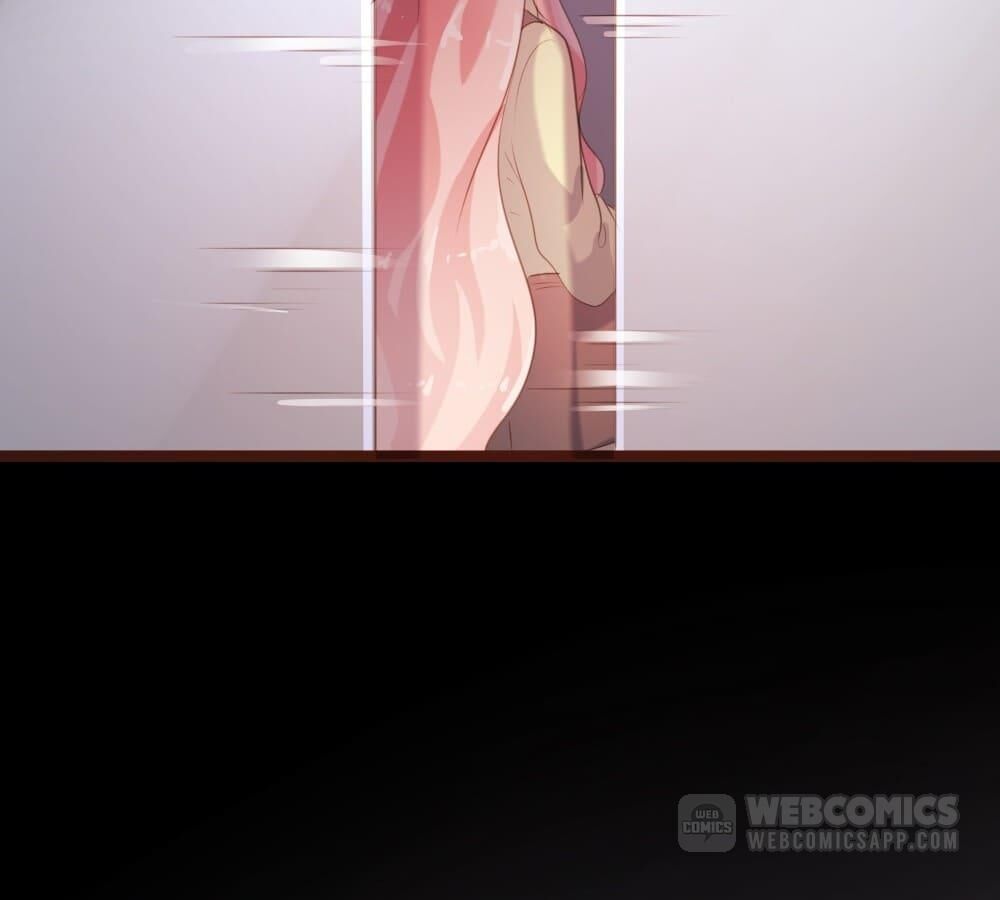 Page 44 of Chapter 63
