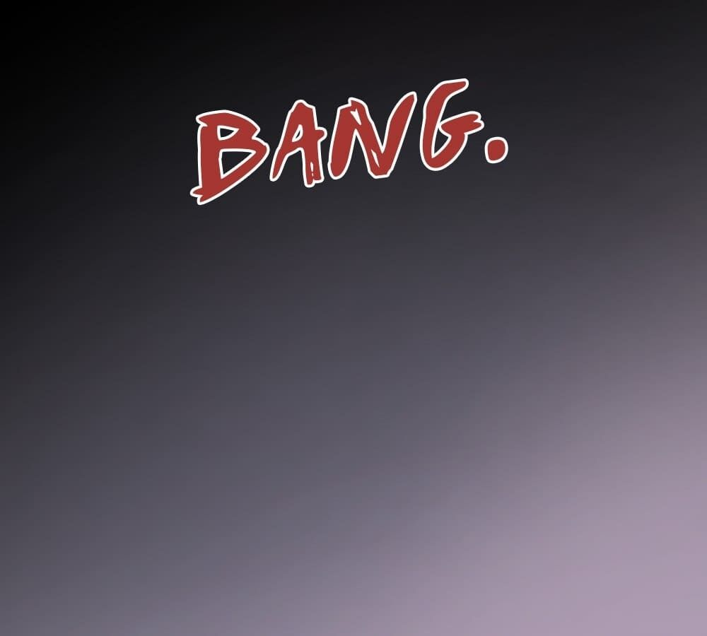 Page 45 of Chapter 63