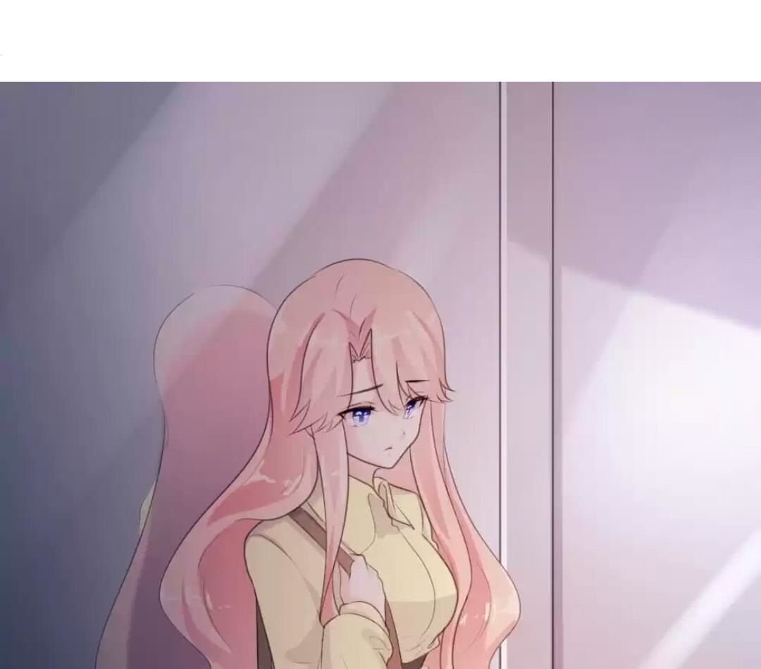 Page 1 of Chapter 64